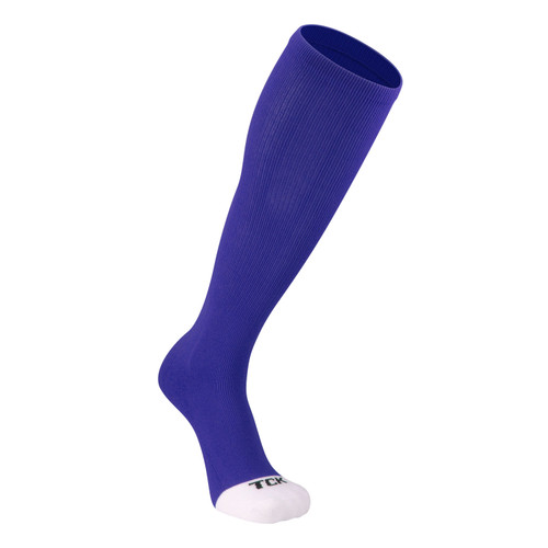 Vist Large View of Product Image Which is Sports Access Sport Accessories / Multipurpose Socks