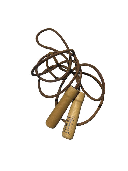 Vist Large View of Product Image Which is Used Exercise Accessory Other