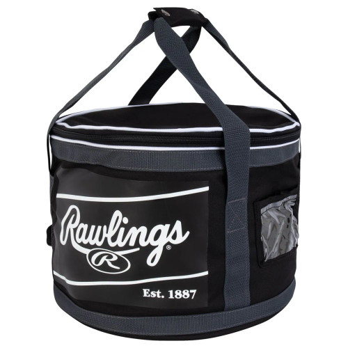 Vist Large View of Product Image Which is Baseball and Softball Baseball and Softball Equipment Bags
