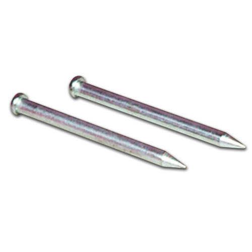 Vist Large View of Product Image Which is Baseball and Softball Baseball and Softball - Accessories