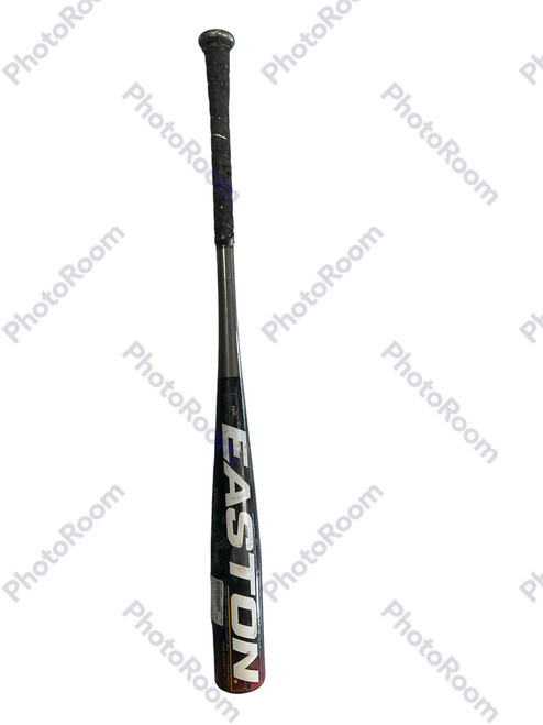 Vist Large View of Product Image Which is Easton Baseball and Softball High School Bats