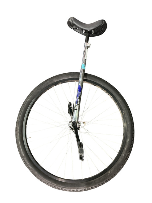 Vist Large View of Product Image Which is Used Sun CLASSIC Other Bike