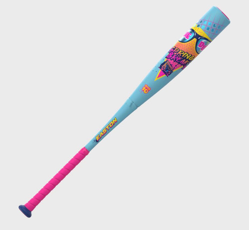Vist Large View of Product Image Which is New BB26 THE DUB SB 31" -8