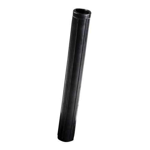 Vist Large View of Product Image Which is Baseball and Softball Baseball and Softball Field Equip