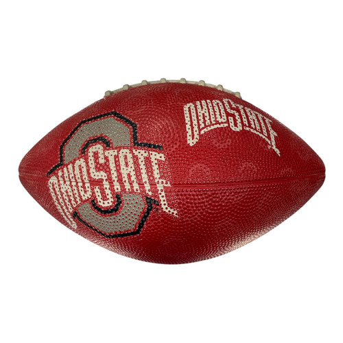 Vist Large View of Product Image Which is Used Toy Football