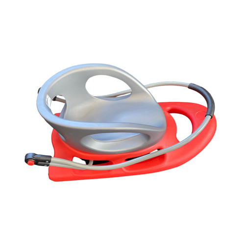 Vist Large View of Product Image Which is Used Snow Toy