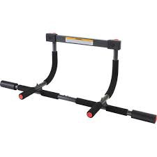 Vist Large View of Product Image Which is Used 4 GRIP Exercise Door Gym