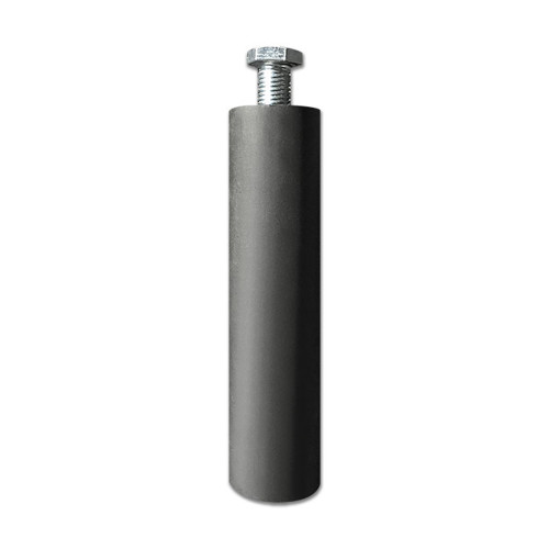Vist Large View of Product Image Which is Baseball and Softball Baseball and Softball Field Equip