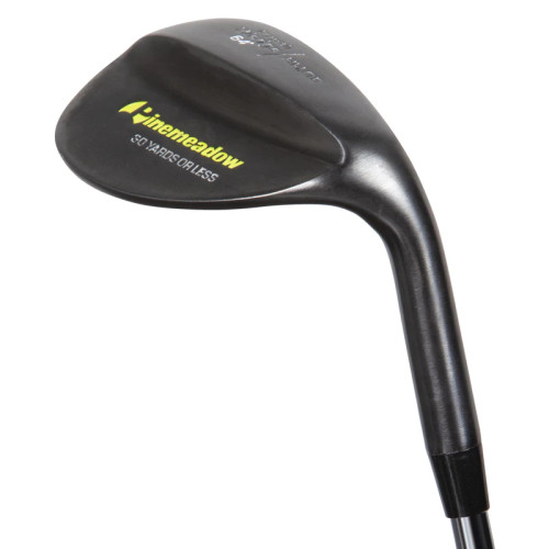 Vist Large View of Product Image Which is New PINEMEADOW 64 DEG RH WEDGE