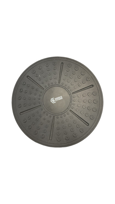 Vist Large View of Product Image Which is Used Exercise Accessory 