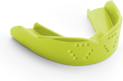 Vist Large View of Product Image Which is Sports Accessories Mouthguards