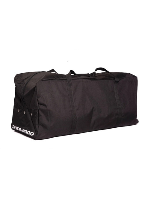 Sher-Wood Core Youth Carry Bag