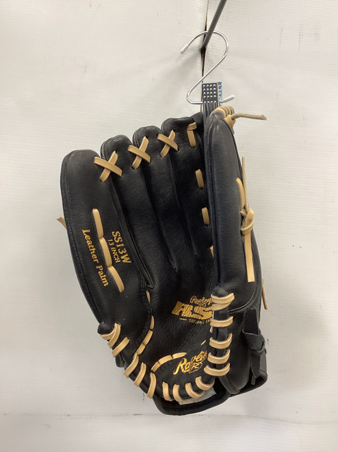 Vist Large View of Product Image Which is 