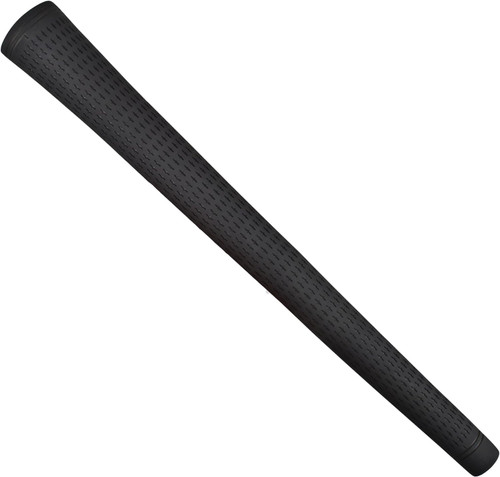 Vist Large View of Product Image Which is Golf Golf Accessories