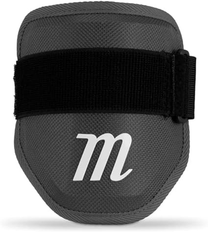 Vist Large View of Product Image Which is Baseball and Softball Baseball and Softball - Accessories