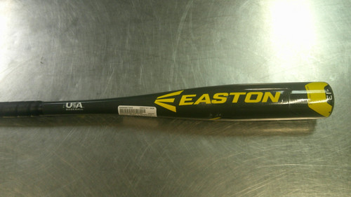 Vist Large View of Product Image Which is Used Easton BEAST X HYPERLITE BB/SB T-Ball Bat 26"