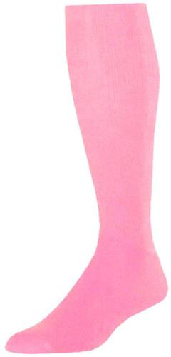 Vist Large View of Product Image Which is Sports Accessories Multipurpose Socks