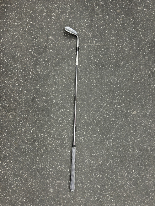 Vist Large View of Product Image Which is Used Titleist SM9 VOKEY DESIGN Golf Wedge Mens RH 56 Degree