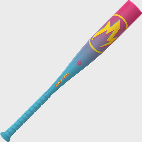 Vist Large View of Product Image Which is New 2026 Easton Hype Fire -10 27/17