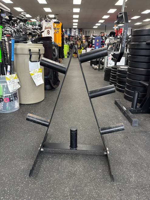 Vist Large View of Product Image Which is Used Olympic Plate Tree