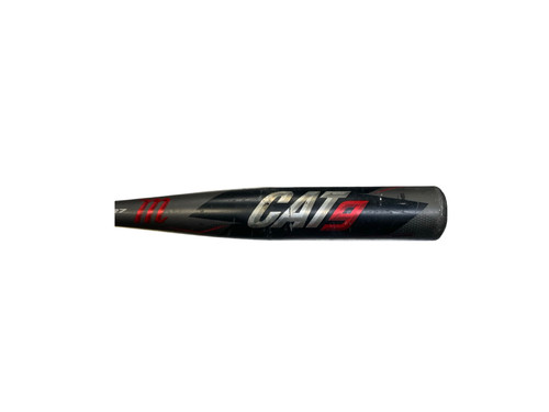 Vist Large View of Product Image Which is Used Marucci MSBC9Y5 BB/SB USSSA 2 5/8 Bat 32"