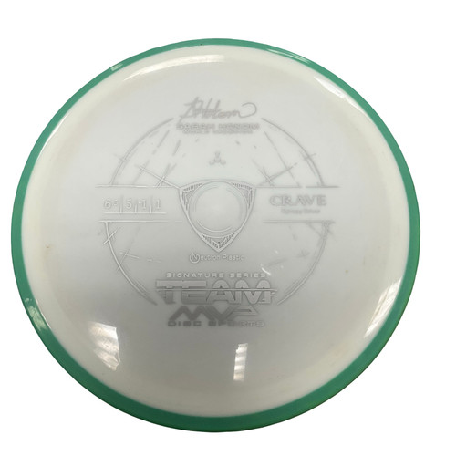 Vist Large View of Product Image Which is Used Harrow P7 Men Atk/Mid Complete Stick Maroon