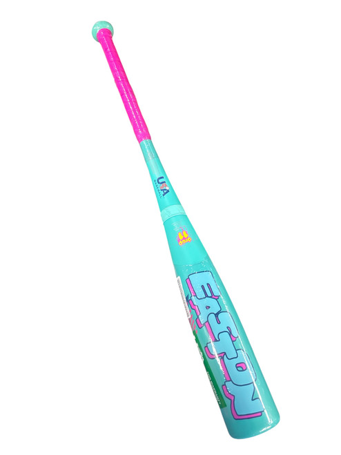 Vist Large View of Product Image Which is New HYPE FIRE SB 28IN -10 USA