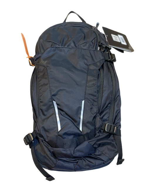 Vist Large View of Product Image Which is Used Camelbak Bike Accessory