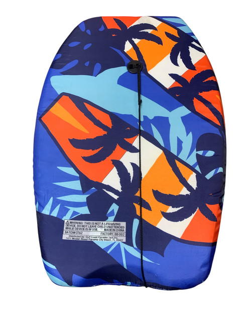 Vist Large View of Product Image Which is Used BOOGIE BOARD Other Board