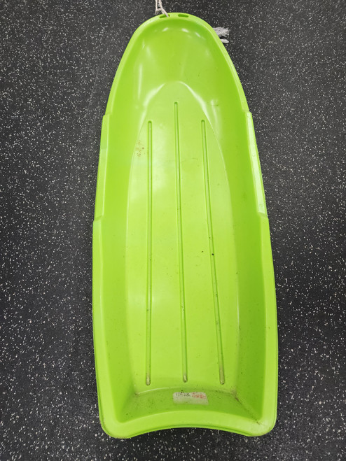 Vist Large View of Product Image Which is Used Snow Cruiser Sled