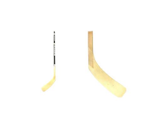 Vist Large View of Product Image Which is Used Koho 206 SR Senior Wood Left