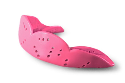 Vist Large View of Product Image Which is New SISU AERO HPNK MD