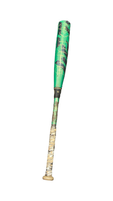 Vist Large View of Product Image Which is Louisville, Slugger, META, BB/SB, USSSA, 2 5/8, Bat, 30"