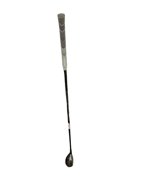 Vist Large View of Product Image Which is Used Tommy Armour 845 MM20 Mens Hybrid Club RH 3 Hybrid