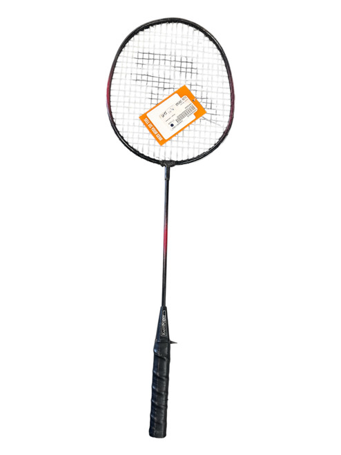Vist Large View of Product Image Which is Badminton racquet 