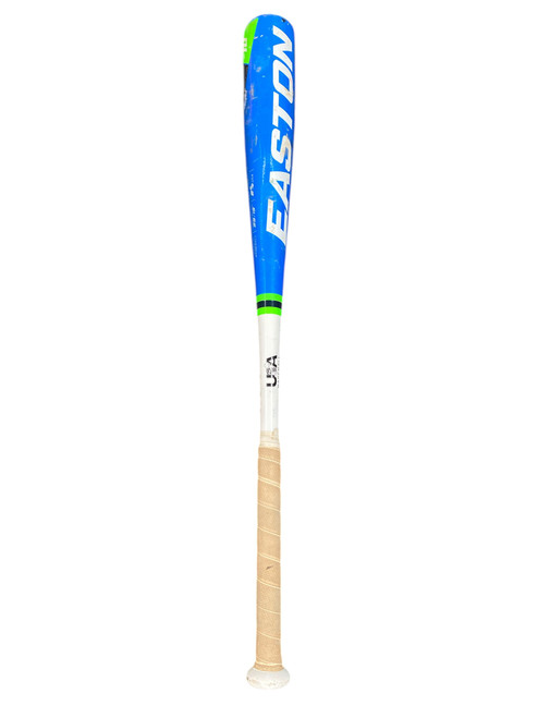 Vist Large View of Product Image Which is Used Easton SPEED BB/SB USA 2 5/8 Bat 29"