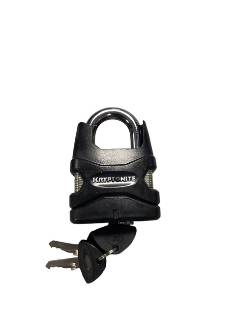 Vist Large View of Product Image Which is Used Bike Accessory