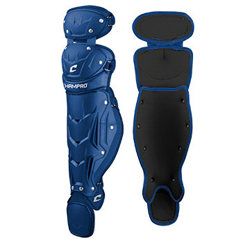 Vist Large View of Product Image Which is New CG100 OPTIMUS MVP ADT LEG ROY