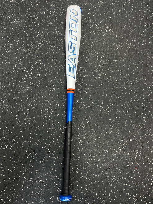 Vist Large View of Product Image Which is Used Easton QUANTUM BB/SB USSSA 2 5/8 Bat 30"