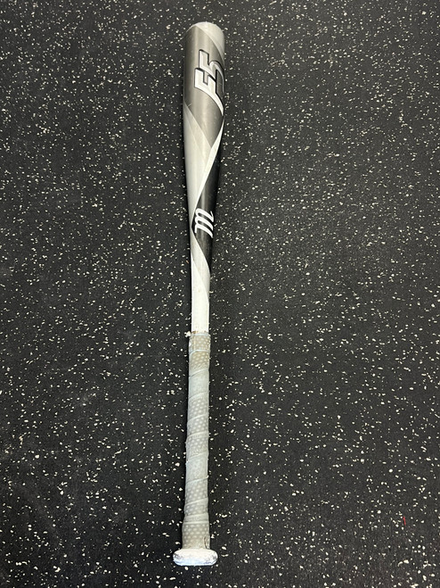Vist Large View of Product Image Which is Used Marucci F5 BB/SB High School -3 Bat 31"