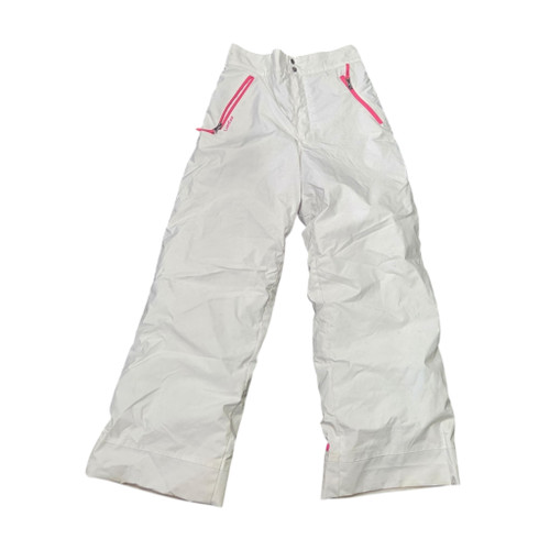 Vist Large View of Product Image Which is Used Snow Goggles Youth Royal Blue