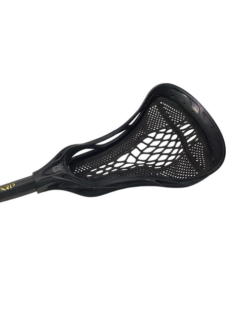 Vist Large View of Product Image Which is Used Brine DYNASTY WARP Men Atk/Mid Complete Stick Black