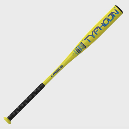 Vist Large View of Product Image Which is New 26"/14OZ EASTON TYPHOON USA 1/4"