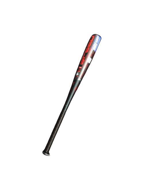 Vist Large View of Product Image Which is New 2025 SPEED 32-29