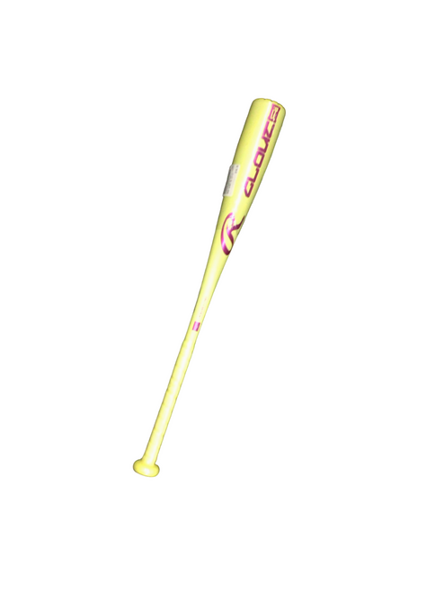 Vist Large View of Product Image Which is New 2026 CLOUT AI 29-19