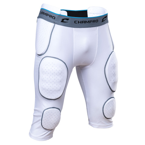 Football Football Clothing