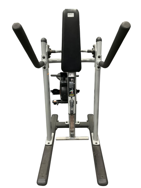 Vist Large View of Product Image Which is Used Precor Exercise Accessory Other
