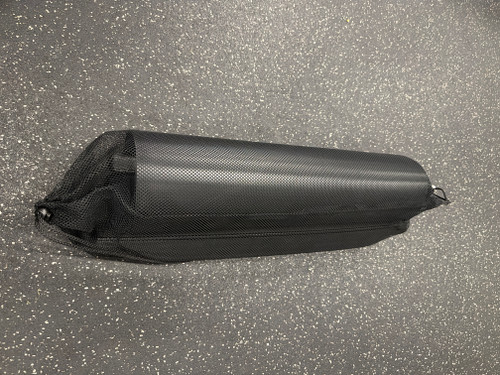 Vist Large View of Product Image Which is Used SPRI Exercise Accessory Other