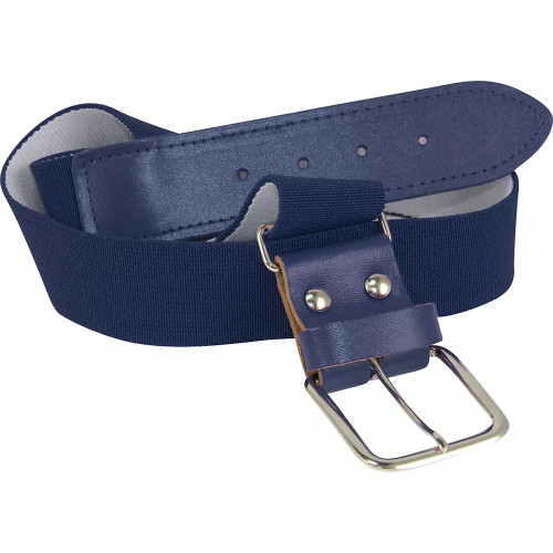 Vist Large View of Product Image Which is Baseball and Softball Baseball and Softball - Accessories