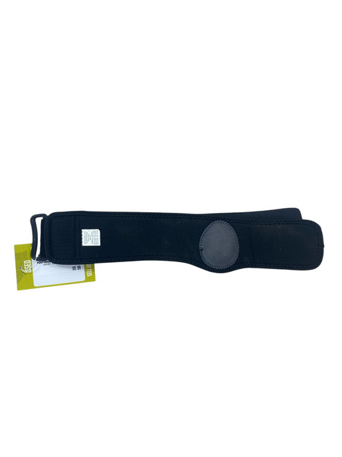 Vist Large View of Product Image Which is Used DONJOY GOLF/TENNIS ELBOW STRAP Golf Accessory